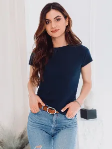 Top da donna Edoti