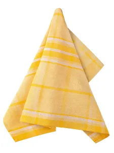 Edoti Kitchen towel Fair45x65 A620 #1562140