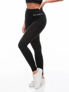 Abbigliamento Donna Edoti