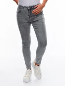 Jeans da donna  Edoti Skinny fit