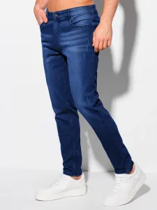 Jeans da uomo Edoti #1015668
