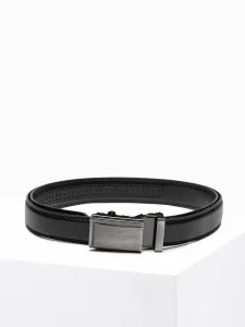 Cintura Edoti A752/black_24902