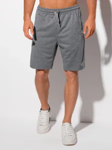Pantaloncini da uomo Edoti W370