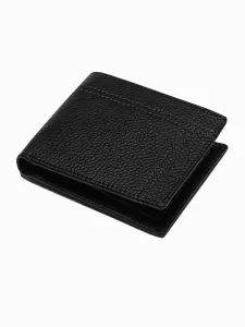 Edoti Men's wallet #1793518