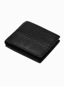 Edoti Men's wallet #1793448