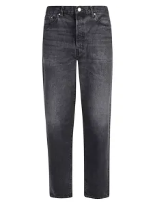 EDWIN - Jeans Loose Tapered In Denim #2365092