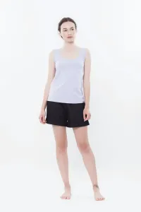 Top da donna Effetto