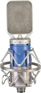 EIKON C14 Microfono a Condensatore da Studio