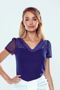 Women's blouse Eldar Elois