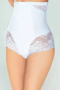 Eldar Woman's Panties Vella #1584426