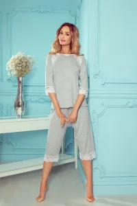 Eldar Woman's Pyjamas Tina