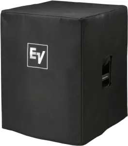 Electro Voice ELX-118 CVR Borsa per subwoofer