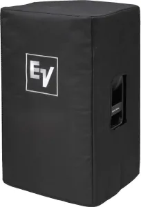 Electro Voice ELX 200-10 CVR Borsa per altoparlanti #11785