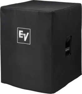 Electro Voice ELX 200-12S CVR Borsa per subwoofer #11787