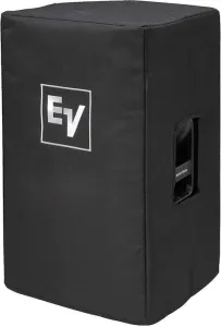 Electro Voice ELX 200-15 CVR Borsa per altoparlanti #11786