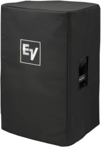 Electro Voice ELX115-CVR Borsa per altoparlanti