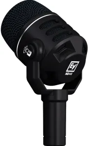 Electro Voice ND46 Microfono per tom #7432