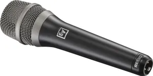 Electro Voice RE520 Microfono a Condensatore Voce