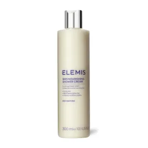 Elemis Crema doccia nutriente (Skin Nourishing Shower Cream) 300 ml