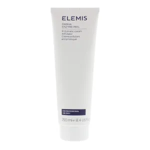 Elemis Crema peeling Skin Solutions (Papaya Enzyme Peel) 250 ml