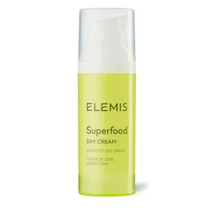 Elemis Crema viso idratante Superfood (Day Cream) 50 ml