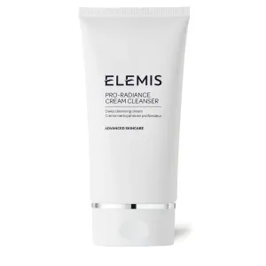 Elemis Crema viso profondamente detergente Pro-Radiance (Cream Cleanser) 150 ml