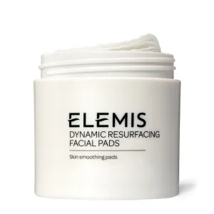 Elemis Dischetti viso leviganti Dynamic Resurfacing (Facial Pads) 60 pz