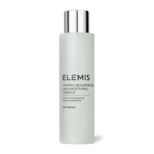 Elemis Essenza levigante per la pelle Dynamic Resurfacing (Skin Smoothing Essence) 100 ml