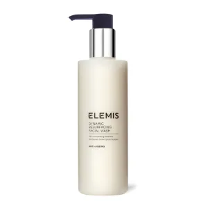 Elemis Gel detergente per la pelle Dynamic Resurfacing (Facial Wash) 200 ml