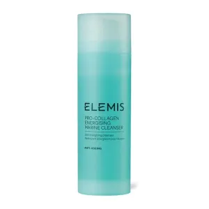 Elemis Gel detergente viso Pro-Collagen (Energising Marine Cleanser) 150 ml