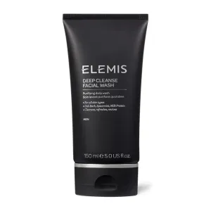 Elemis Gel profondamente detergente Deep Cleanse (Facial Wash) 150 ml