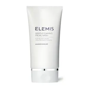 Elemis Schiuma viso detergente delicata (Gentle Foaming Facial Wash) 150 ml