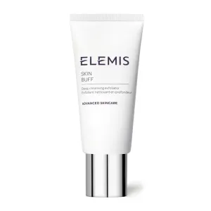 Elemis Scrub viso profondamente detergente (Skin Buff) 50 ml