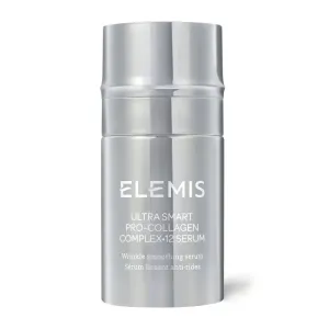 Elemis Siero per pelli mature Ultra Smart Pro-Collagen (Complex 12 Serum) 30 ml