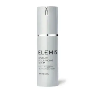 Elemis Siero rigenerante per la pelle Dynamic Resurfacing (Serum) 30 ml