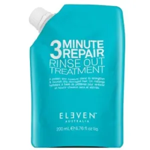 Cosmetici per capelli - Eleven Australia