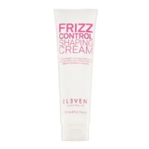 Eleven Australia Frizz Control Shaping Cream crema modellante contro l'effetto crespo 150 ml