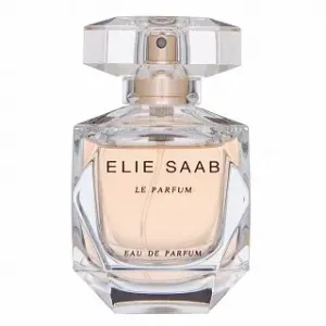 Elie Saab Le Parfum Eau de Parfum da donna 50 ml #2388264