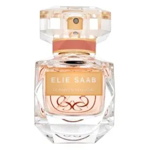 Elie Saab Le Parfum Essentiel Eau de Parfum da donna 30 ml