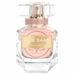 Elie Saab Le Parfum Essentiel Eau de Parfum da donna 50 ml