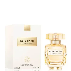 Elie Saab Le Parfum Lumiere Eau de Parfum da donna 30 ml