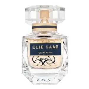Elie Saab Le Parfum Royal Eau de Parfum da donna 30 ml