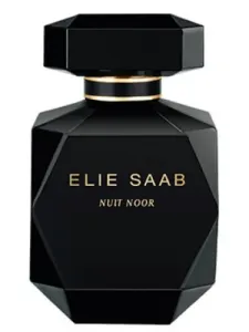 Eau de Parfum EDP Elie Saab