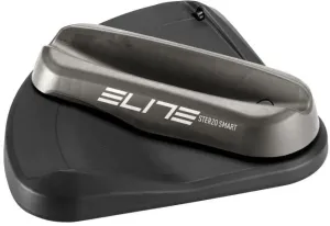 Elite Cycling Sterzo Smart Accessori
