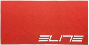 Elite Cycling Training Mat Accessori