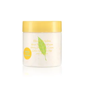 Elizabeth Arden Crema corpo nutriente Green Tea Citron Freesia Honey Drops (Body Cream) 500 ml