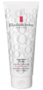 Elizabeth Arden Crema mani idratante Eight Hour Cream (Intensive Moisturizing Hand Treatment) 200 ml