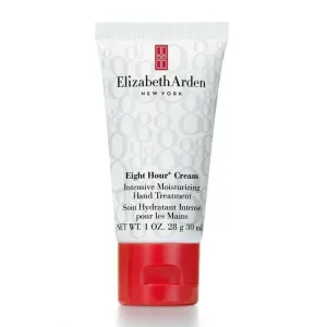 Elizabeth Arden Crema mani idratante Eight Hour Cream (Intensive Moisturizing Hand Treatment) 30 ml