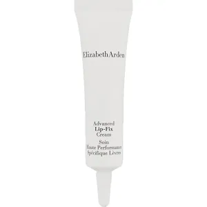 Elizabeth Arden Crema per la cura delle labbra Advanced (Lip-Fix Cream) 15 ml