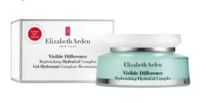 Elizabeth Arden Gel viso rinfrescante Visible Difference (Replenishing Hydragel Complex) 100 ml